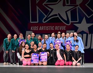 Redondo Beach, CA - 2 (Redondo Beach PAC) - 5/15/2026