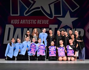 Redondo Beach, CA - 2 (Redondo Beach PAC) - 5/15/2026