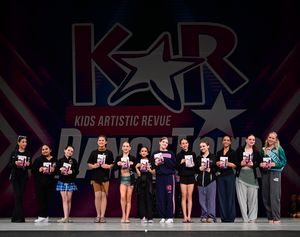 Redondo Beach, CA - 2 (Redondo Beach PAC) - 5/15/2026