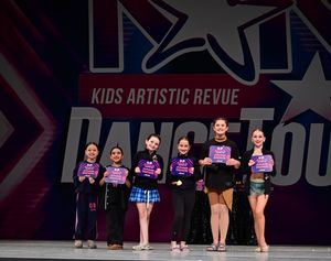 Redondo Beach, CA - 2 (Redondo Beach PAC) - 5/15/2026