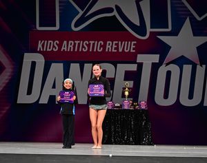 Redondo Beach, CA - 2 (Redondo Beach PAC) - 5/15/2026