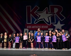 Redondo Beach, CA - 2 (Redondo Beach PAC) - 5/15/2026