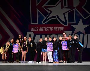 Redondo Beach, CA - 2 (Redondo Beach PAC) - 5/15/2026