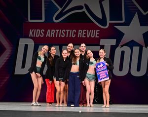 Redondo Beach, CA - 2 (Redondo Beach PAC) - 5/15/2026