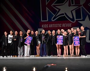 Redondo Beach, CA - 2 (Redondo Beach PAC) - 5/15/2026