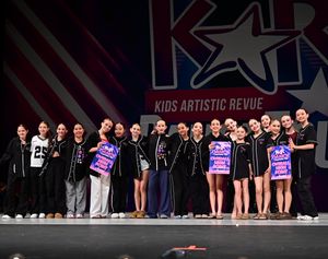 Redondo Beach, CA - 2 (Redondo Beach PAC) - 5/15/2026