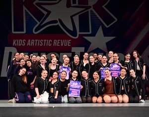 Redondo Beach, CA - 2 (Redondo Beach PAC) - 5/15/2026