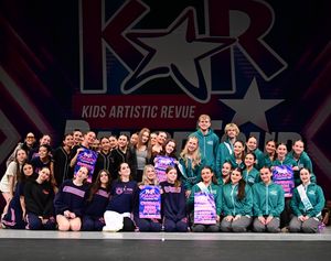 Redondo Beach, CA - 2 (Redondo Beach PAC) - 5/15/2026