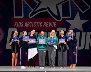 Redondo Beach, CA - 2 (Redondo Beach PAC) - 5/15/2026