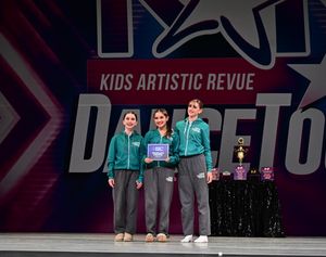 Redondo Beach, CA - 2 (Redondo Beach PAC) - 5/15/2026