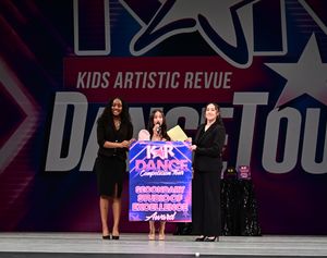 Redondo Beach, CA - 2 (Redondo Beach PAC) - 5/15/2026