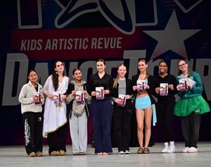 Redondo Beach, CA - 2 (Redondo Beach PAC) - 5/15/2026