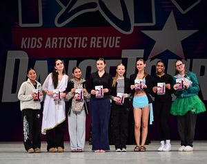 Redondo Beach, CA - 2 (Redondo Beach PAC) - 5/15/2026