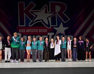 Redondo Beach, CA - 2 (Redondo Beach PAC) - 5/15/2026