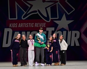 Redondo Beach, CA - 2 (Redondo Beach PAC) - 5/15/2026