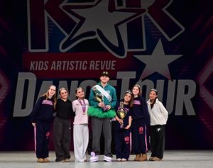 Redondo Beach, CA - 2 (Redondo Beach PAC) - 5/15/2026