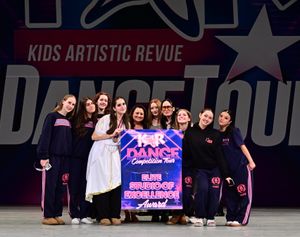 Redondo Beach, CA - 2 (Redondo Beach PAC) - 5/15/2026