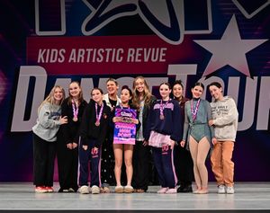 Redondo Beach, CA - 2 (Redondo Beach PAC) - 5/15/2026
