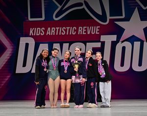 Redondo Beach, CA - 2 (Redondo Beach PAC) - 5/15/2026