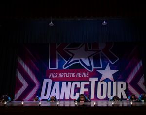 KAR Exclusive Long Island, NY - 3/6/2026