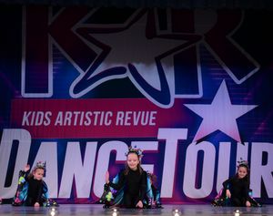 KAR Exclusive Long Island, NY - 3/6/2026