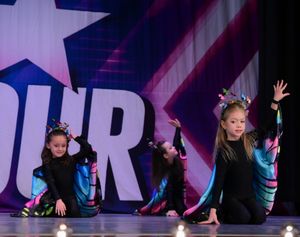 KAR Exclusive Long Island, NY - 3/6/2026