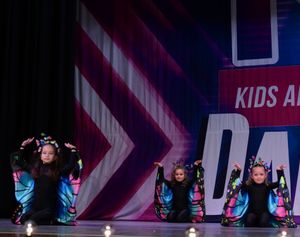 KAR Exclusive Long Island, NY - 3/6/2026