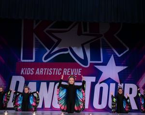 KAR Exclusive Long Island, NY - 3/6/2026