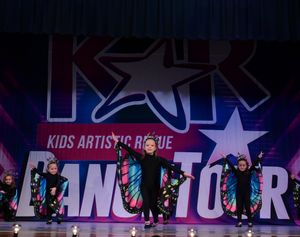 KAR Exclusive Long Island, NY - 3/6/2026