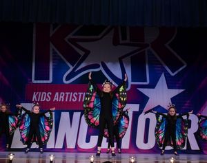 KAR Exclusive Long Island, NY - 3/6/2026