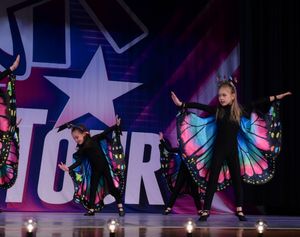 KAR Exclusive Long Island, NY - 3/6/2026