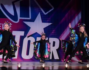 KAR Exclusive Long Island, NY - 3/6/2026