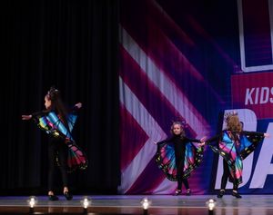 KAR Exclusive Long Island, NY - 3/6/2026