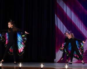 KAR Exclusive Long Island, NY - 3/6/2026