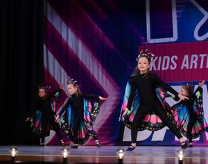 KAR Exclusive Long Island, NY - 3/6/2026