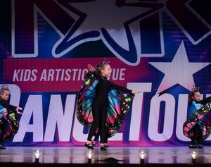 KAR Exclusive Long Island, NY - 3/6/2026