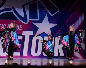 KAR Exclusive Long Island, NY - 3/6/2026