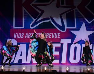 KAR Exclusive Long Island, NY - 3/6/2026