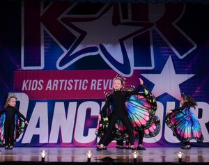 KAR Exclusive Long Island, NY - 3/6/2026