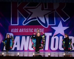 KAR Exclusive Long Island, NY - 3/6/2026