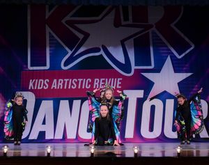 KAR Exclusive Long Island, NY - 3/6/2026