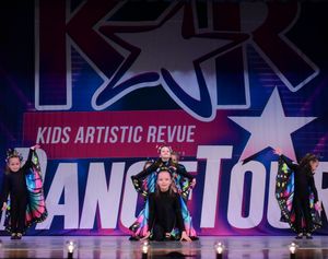 KAR Exclusive Long Island, NY - 3/6/2026