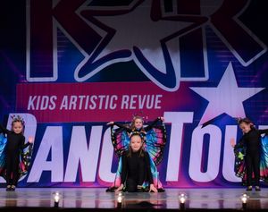 KAR Exclusive Long Island, NY - 3/6/2026