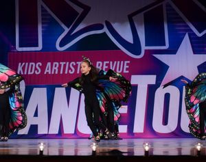 KAR Exclusive Long Island, NY - 3/6/2026