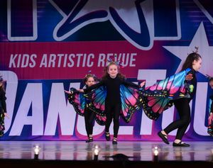 KAR Exclusive Long Island, NY - 3/6/2026