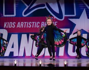 KAR Exclusive Long Island, NY - 3/6/2026