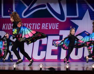 KAR Exclusive Long Island, NY - 3/6/2026