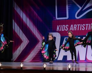 KAR Exclusive Long Island, NY - 3/6/2026