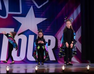 KAR Exclusive Long Island, NY - 3/6/2026