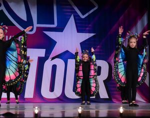 KAR Exclusive Long Island, NY - 3/6/2026